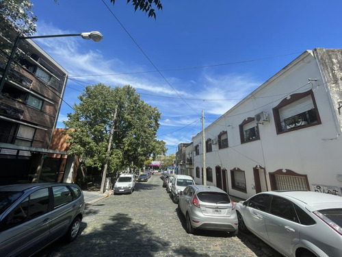 Local - San Isidro