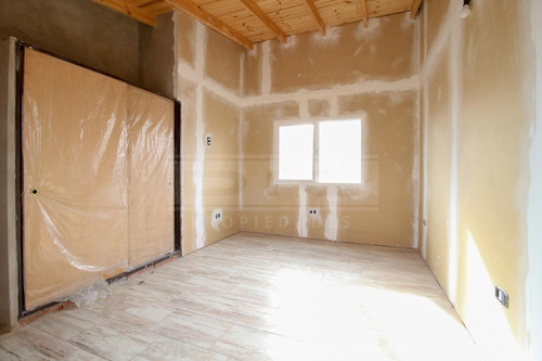 Ph 3 Ambientes Venta - Villa Ballester