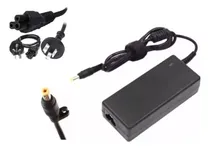 Comprar Cargador Notebook Para Hp Mini 110 210 Compaq Cq10+cable
