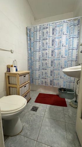 Venta De Amplio 2 Amb En Almagro