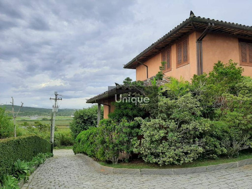 Imagem 12 de 24 de Casa Com 6 Suítes À Venda, 580 M² Por R$ 4.000.000 - Manguinhos - Armação Dos Búzios/rj - Ca1148