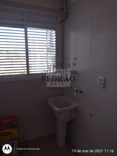Imagem 15 de 17 de Residencial Guido Leda - 69272396