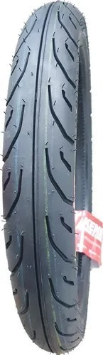 Pneu Traseiro Neo 115 80/90-16 Sem Camara - Kenda K48