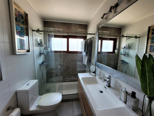 Imagen 15 de 21 de Preciosa Casa Remodelada, Impecable
