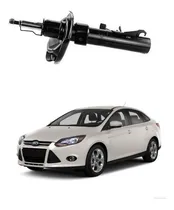 Comprar Amortiguador Del. Derecho Ford Focus Europa 2007-2011