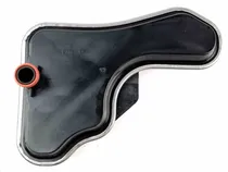 Comprar Filtro Transmision Automatica Transmision 112710 Al4
