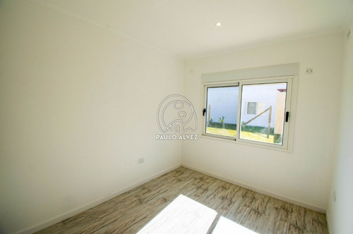 Casas Venta 3 Dormitorios Piriápolis