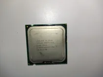 Comprar Procesador Q 9300 Core 2 Quad 2.50 Ghz 6mb Cache Socket 775