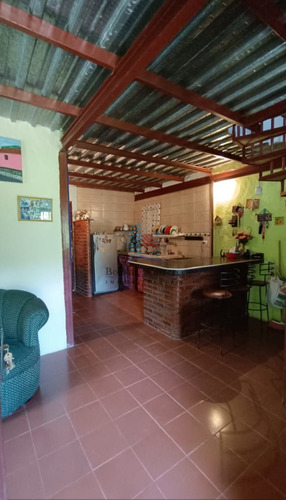 Finca En El Arenal Codigo: B&c0-754 Abril 2025