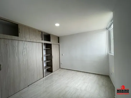 Apartamento En Venta En Rionegro - Vereda Fontibon