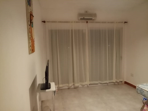 Imagen 22 de 28 de Casa En Venta En San Alfonso, Pilar Del Este, G.b.a. Zona Norte