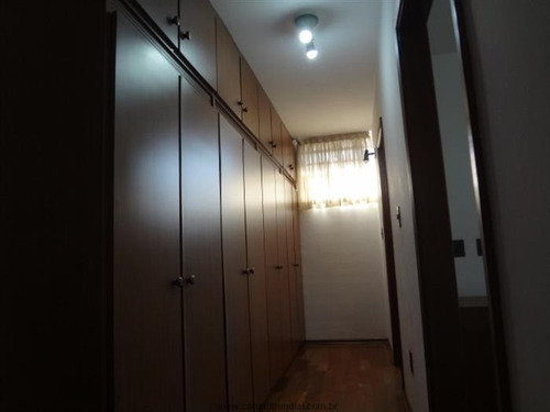 Imagem 15 de 29 de Casas À Venda Em Jundiaí/sp - Compre A Sua Casa Aqui! - 1433853