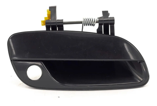 Manilla Hyundai Elantra  2001 2002 2006 2010 Externa Lh