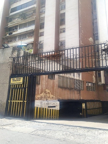 Imagen 1 de 16 de Apartamento En Venta, Esquina De Tablitas, Santa Rosalía