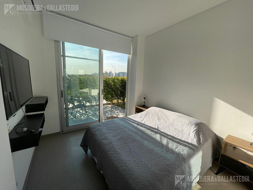 Imagen 15 de 21 de Departamento - Nordelta