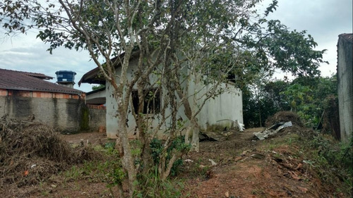 Imagem 2 de 3 de Terreno No Paranaguamirim Com 0 Quartos Para Venda, 300 M² - Kt328