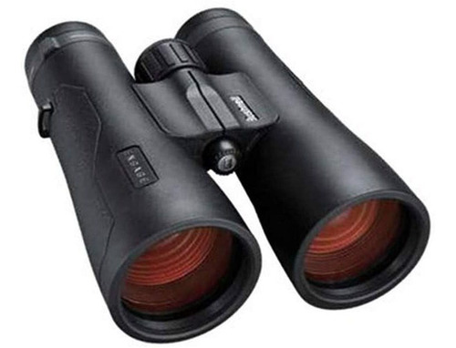 Binoculares Prismaticos 10x50 | Negro / Bushnell Engage