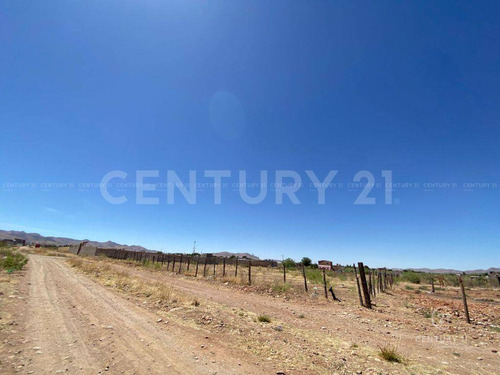 Terreno En Venta En Granjas Del Valle Chihuahua, Chih