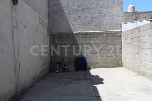 Casa En Venta En Bosques De San Sebastián, Puebla,pue