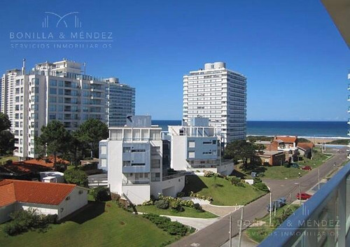 Wind Tower, Excelente Unidad Equipada De 2 Dormitorios, 1 De Ellos En Suite!