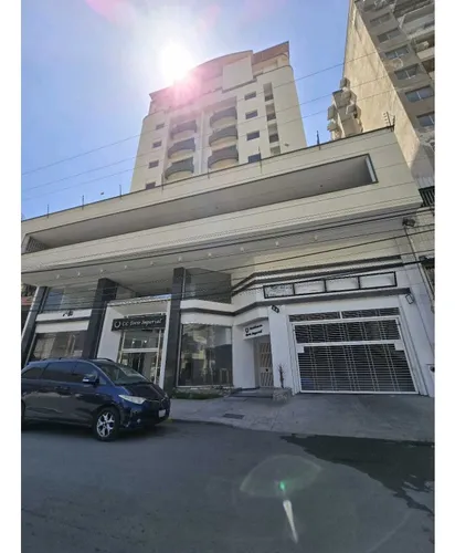 Apartamento Torre Imperial