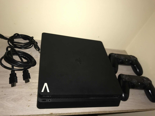 Playstation 4 1tb