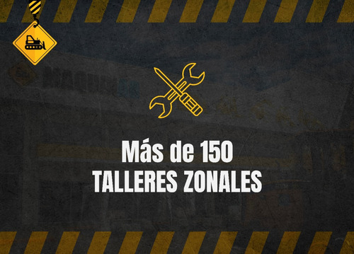 Terminator Asfaltico 10-110