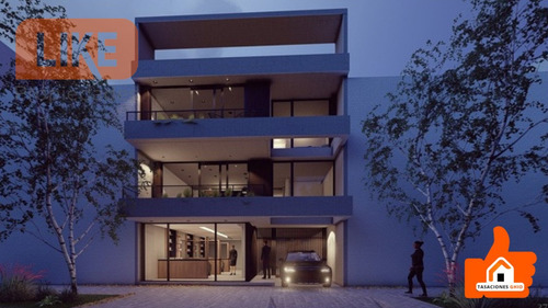 Departamento En Pozo En Venta En Lomas De Zamora, G.b.a. Zona Sur, Argentina