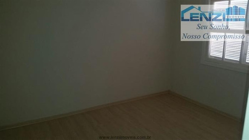 Imagem 6 de 21 de Casas À Venda Em Bragança Paulista/sp - Compre A Sua Casa Aqui! - 1390305