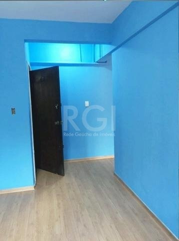 Conjunto/sala Em Centro Histórico - Bt10243