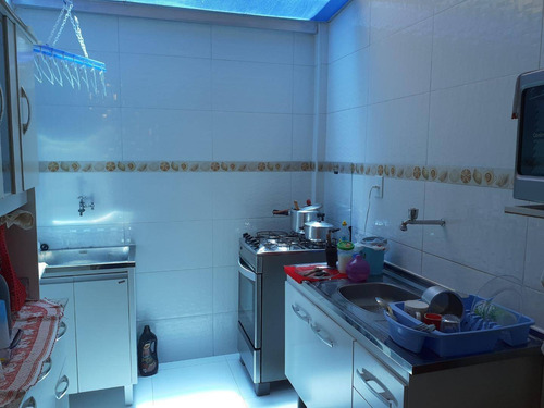 Imagem 10 de 21 de Casa Com 2 Dormitórios À Venda, 50 M² Por R$ 275.000,00 - Sumaré - Caraguatatuba/sp - Ca0064