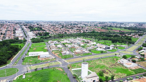 Imagem 7 de 10 de Terrenos - Ref: V3237