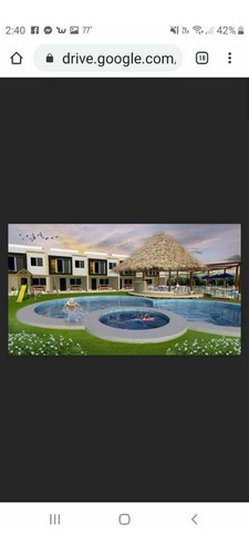 Imagen 21 de 30 de Real Montecassino, Terreno, Venta, Huitzilac, Morelos, Cuern