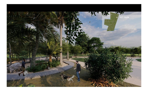 Imagen 14 de 17 de ¡oportunidad De Inversión En Mérida!