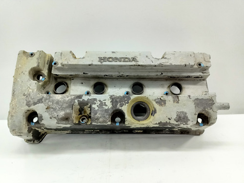 Tapa Punterias Honda Element Accord Cr-v 2.4l 03-08 (Usado)