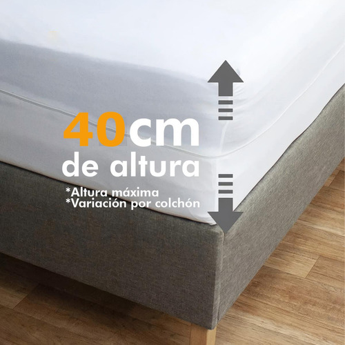 200*200cm Super King Juego De Sábanas Estampadas Ajustable X7 Impresión