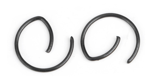 Kit De Anillos De Pistón Para Cilindros, Juntas De Motor Y G