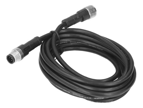 Cable Troncal De Barco Para Reemplazo De Nmea 2000 Para