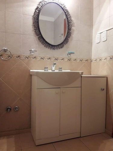 Imagen 6 de 18 de Venta De Duplex 71 Entre 6 Y 7 Dos Dorm