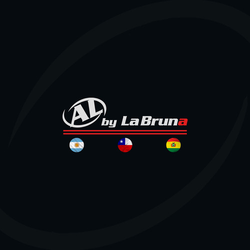 Filtro Aceite Fram Peugeot 405 205 605 505 504 806