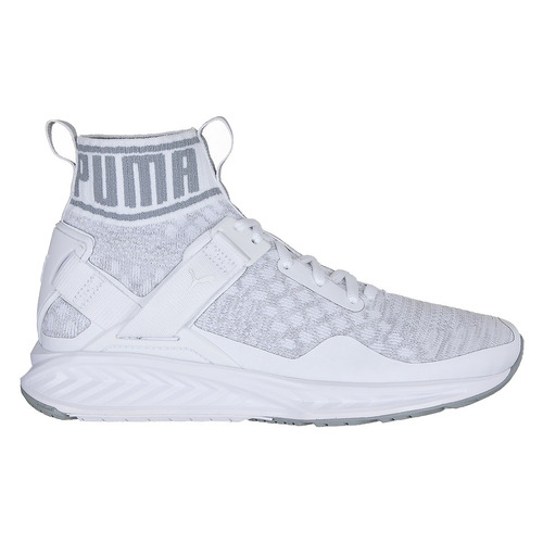 Tênis Puma Ignite Evoknit