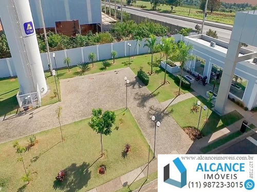 Imagem 12 de 17 de Lote Com 2.095,11 De Área No Condomínios W Park Na Rodovia Sp 147 Km 66.3 Entre Mogi Mirim E Limeira. - Ar00021 - 34807762