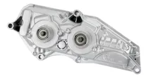 Comprar Modulo Tcm Powershift Original Focus New Fiesta Ae8z7z369f