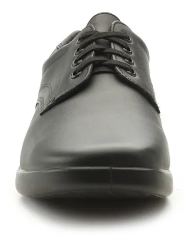 Zapatos antiderrapantes flexi para mujer sale
