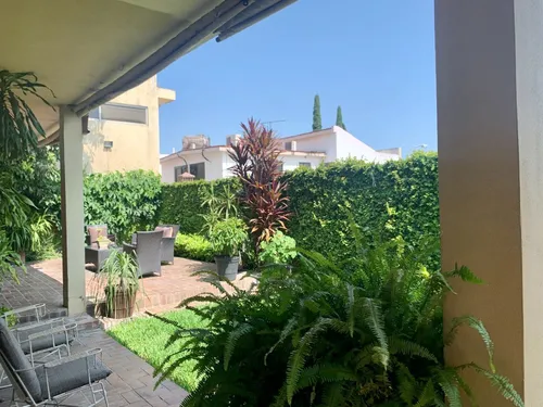 Casa En Venta En Las Cumbres 2 Sector, Monterrey, Nuevo León