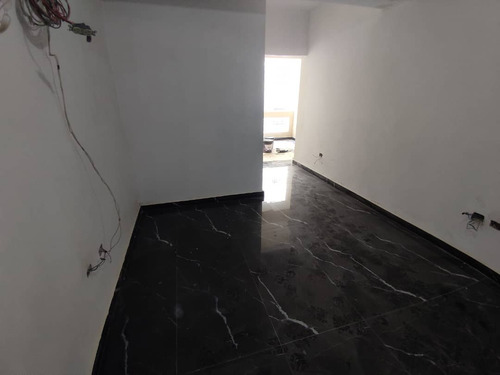 Imagen 7 de 10 de En Venta Apartamento A Estrenar En La Urb, Base Aragua, Res, San Luis 04243368365