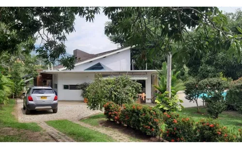 F-02 Finca En urb (san Jeronimo, Antioquia)