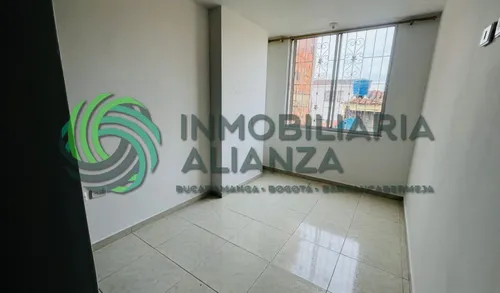 Apartamento En Arriendo En Provenza. Cod A12888