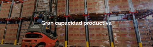 Imagen 8 de 10 de Cucurucho A R Cono Doble Para Helado 1 Caja