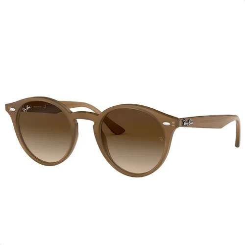 Mercado libre lentes ray ban 2025 originales